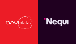 nequi-daviplata